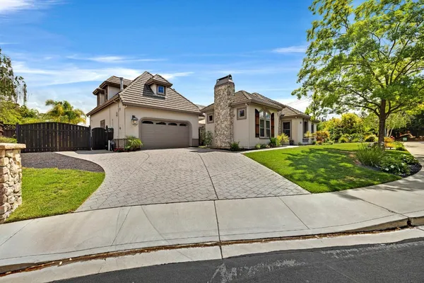 $2,750,000 | 2188 McLean Place, Livermore, CA 94550