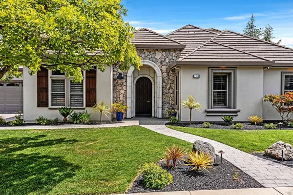 $2,750,000 | 2188 McLean Place, Livermore, CA 94550