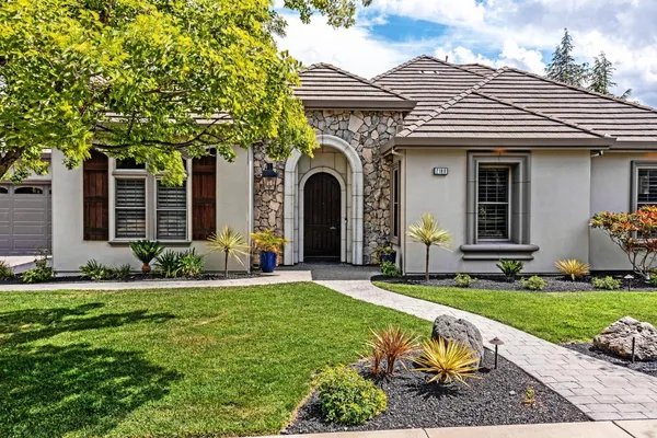 $2,750,000 | 2188 McLean Place, Livermore, CA 94550