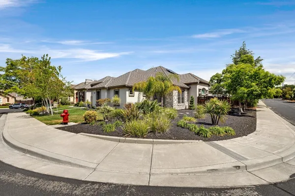 $2,750,000 | 2188 McLean Place, Livermore, CA 94550