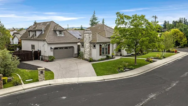 $2,750,000 | 2188 McLean Place, Livermore, CA 94550