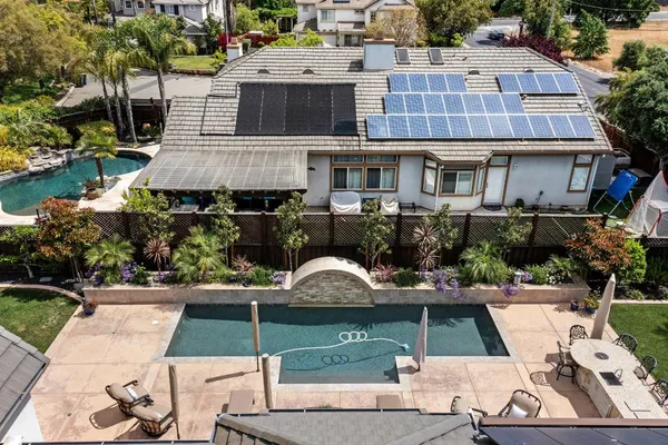 $2,750,000 | 2188 McLean Place, Livermore, CA 94550