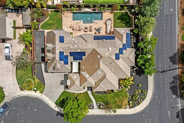 $2,750,000 | 2188 McLean Place, Livermore, CA 94550