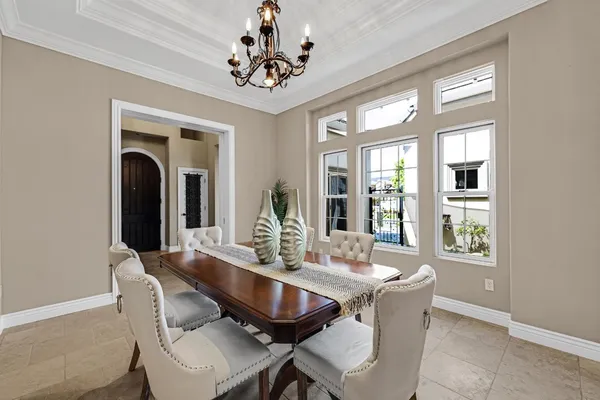 $2,750,000 | 2188 McLean Place, Livermore, CA 94550