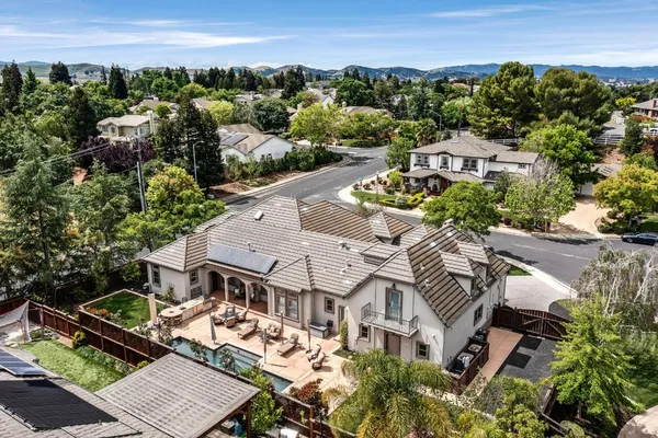 $2,750,000 | 2188 McLean Place, Livermore, CA 94550