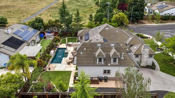 $2,750,000 | 2188 McLean Place, Livermore, CA 94550