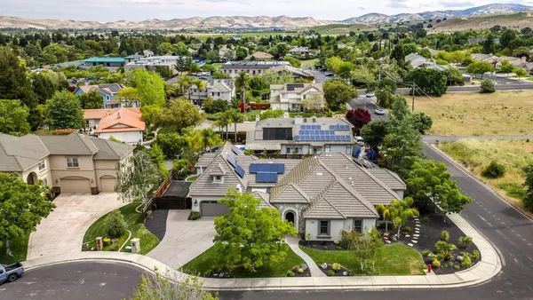 $2,750,000 | 2188 McLean Place, Livermore, CA 94550