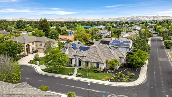 $2,750,000 | 2188 McLean Place, Livermore, CA 94550