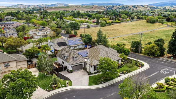 $2,750,000 | 2188 McLean Place, Livermore, CA 94550