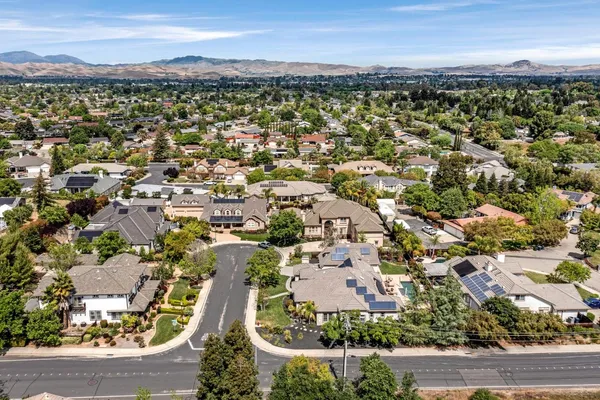 $2,750,000 | 2188 McLean Place, Livermore, CA 94550