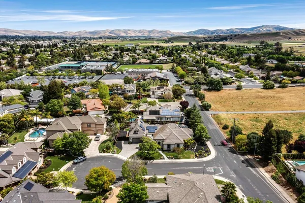$2,750,000 | 2188 McLean Place, Livermore, CA 94550