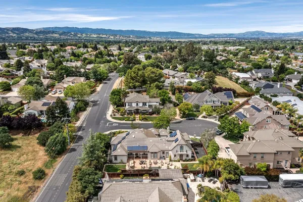$2,750,000 | 2188 McLean Place, Livermore, CA 94550