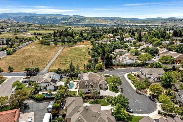 $2,750,000 | 2188 McLean Place, Livermore, CA 94550
