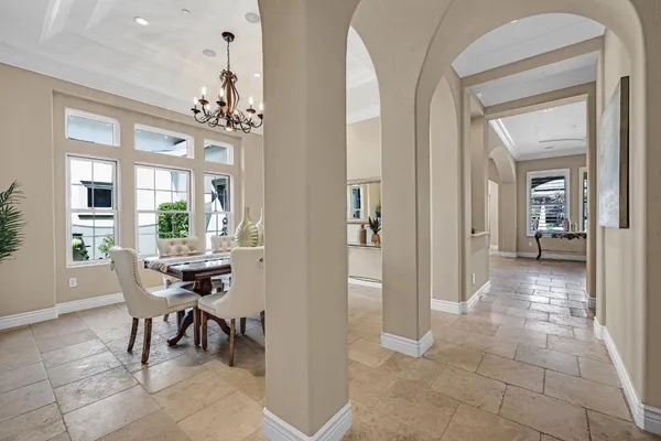 $2,750,000 | 2188 McLean Place, Livermore, CA 94550