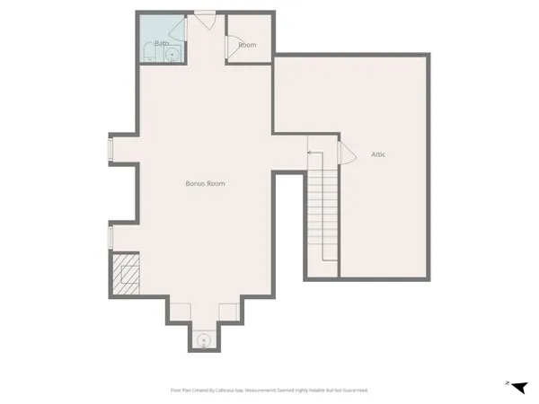 $2,750,000 | 2188 McLean Place, Livermore, CA 94550