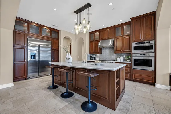 $2,750,000 | 2188 McLean Place, Livermore, CA 94550