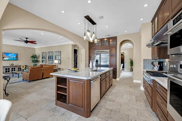 $2,750,000 | 2188 McLean Place, Livermore, CA 94550