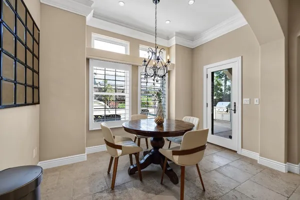 $2,750,000 | 2188 McLean Place, Livermore, CA 94550