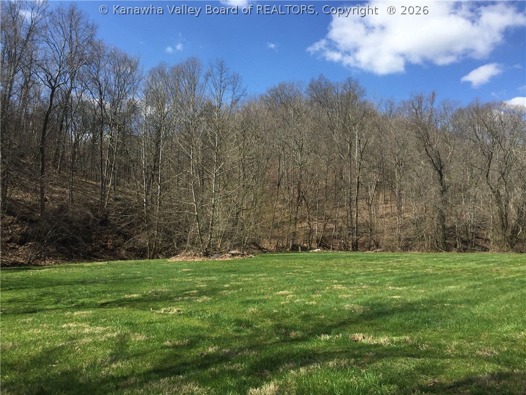 1840 Litchfield Road Gallipolis Ferry, WV 25515 - Photo 3 of 10 Gallery Image 3