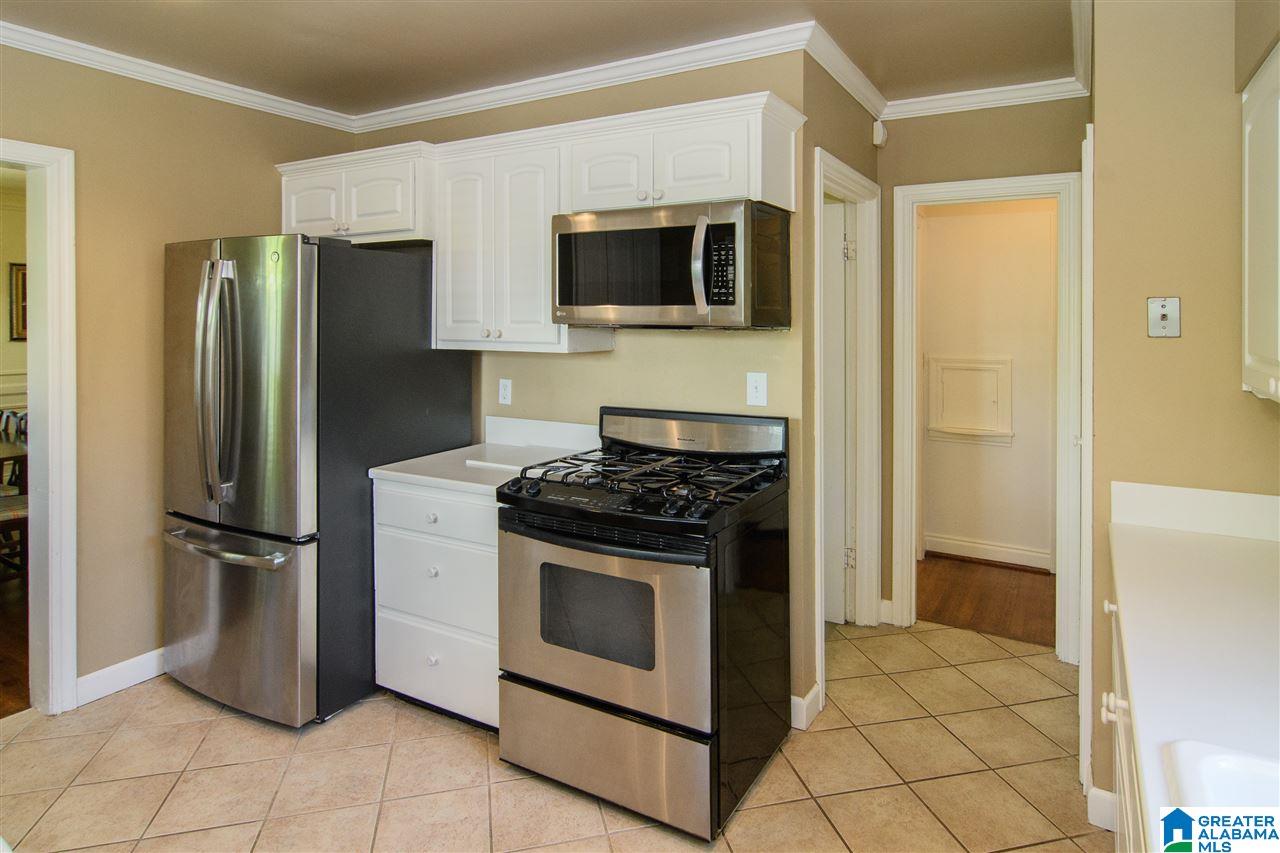 3705 Montrose Road Birmingham, AL 35213 - Photo 13 of 45