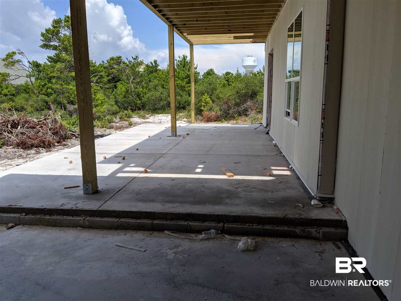31463 River Road Orange Beach, AL 36561 - Photo 6 of 15