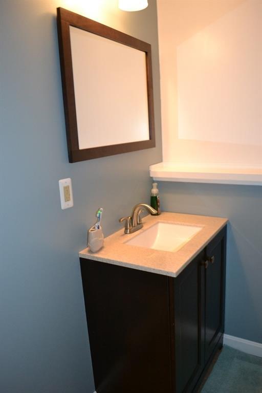 40 Ambrose Cove Road Belgrade, ME 04917 - Photo 21 of 27 Photo