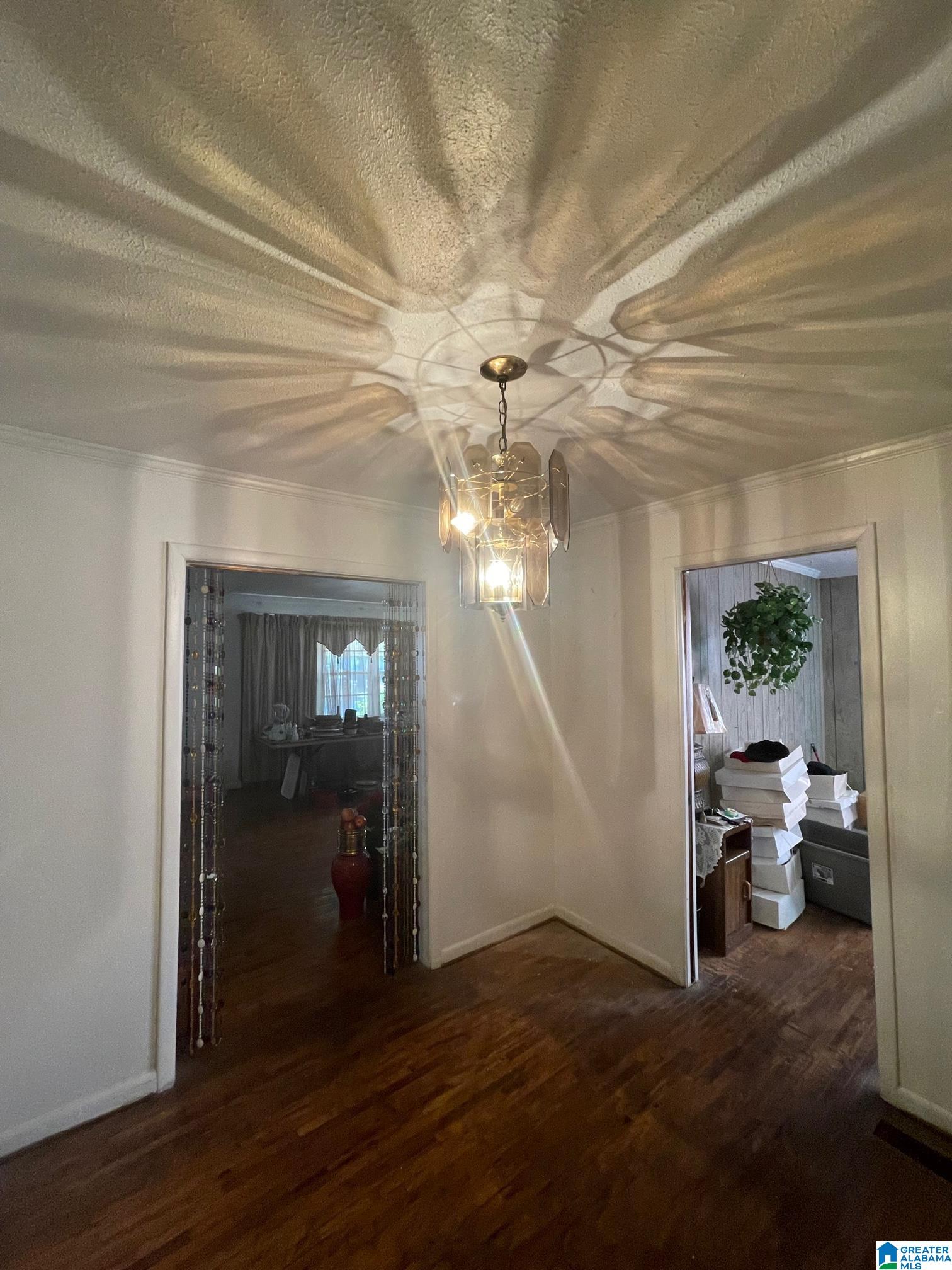 2210 Walnut Avenue Anniston, AL 36201 - Photo 27 of 38