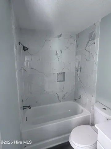 $229,000 | 803 Bryce Court, Unit H, Wilmington, NC 28405