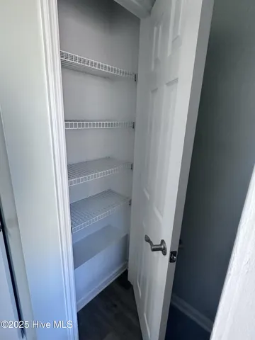 $229,000 | 803 Bryce Court, Unit H, Wilmington, NC 28405