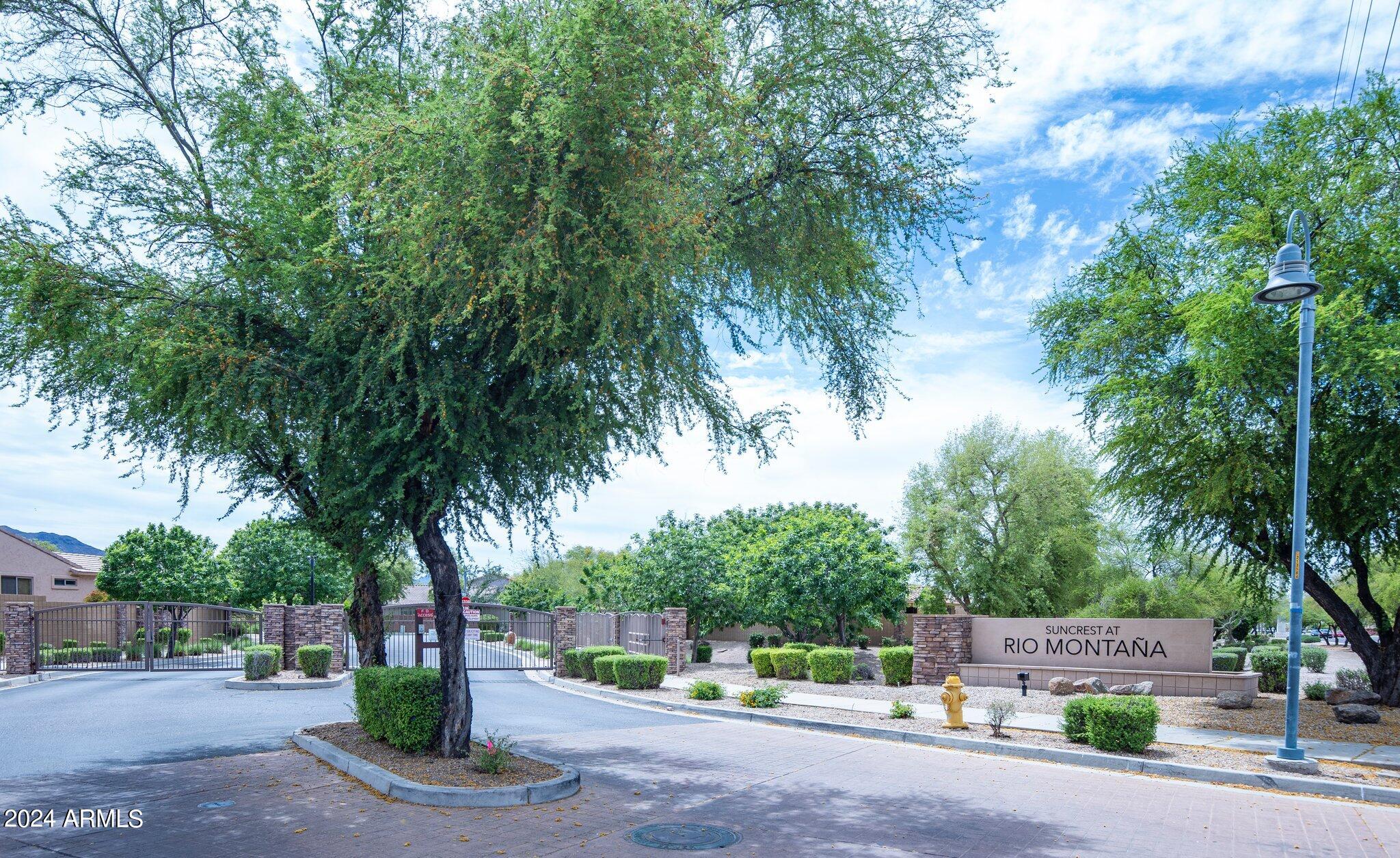 2205 West Harwell Rd. Phoenix, AZ 85041 - Photo 34 of 43 55-web-or-mls-_TMR9714