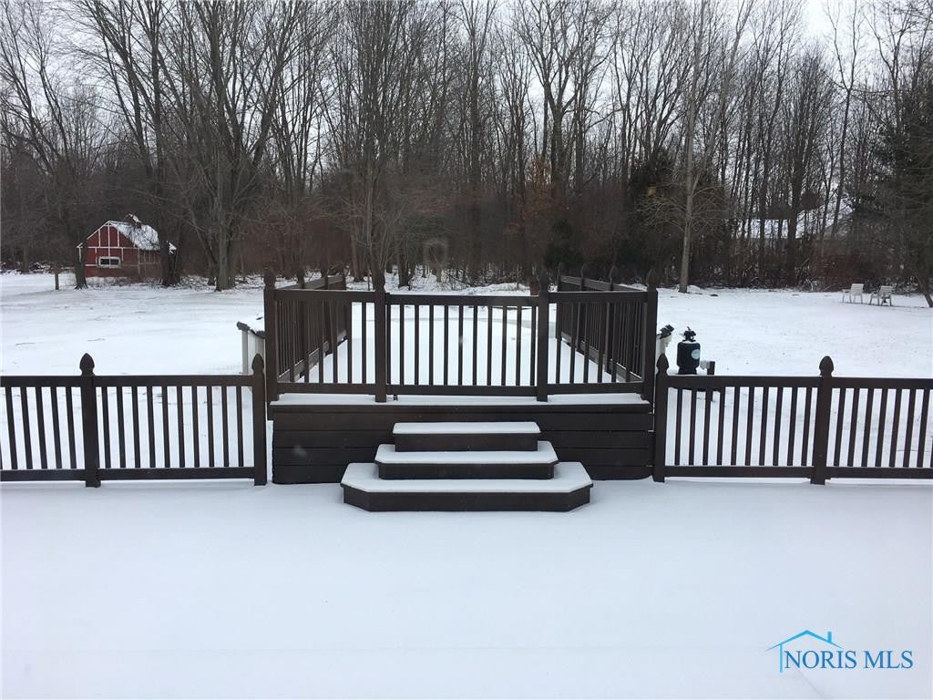 4405 Eber Road Monclova, OH 43542 - Photo 18 of 18 Gallery Image 18