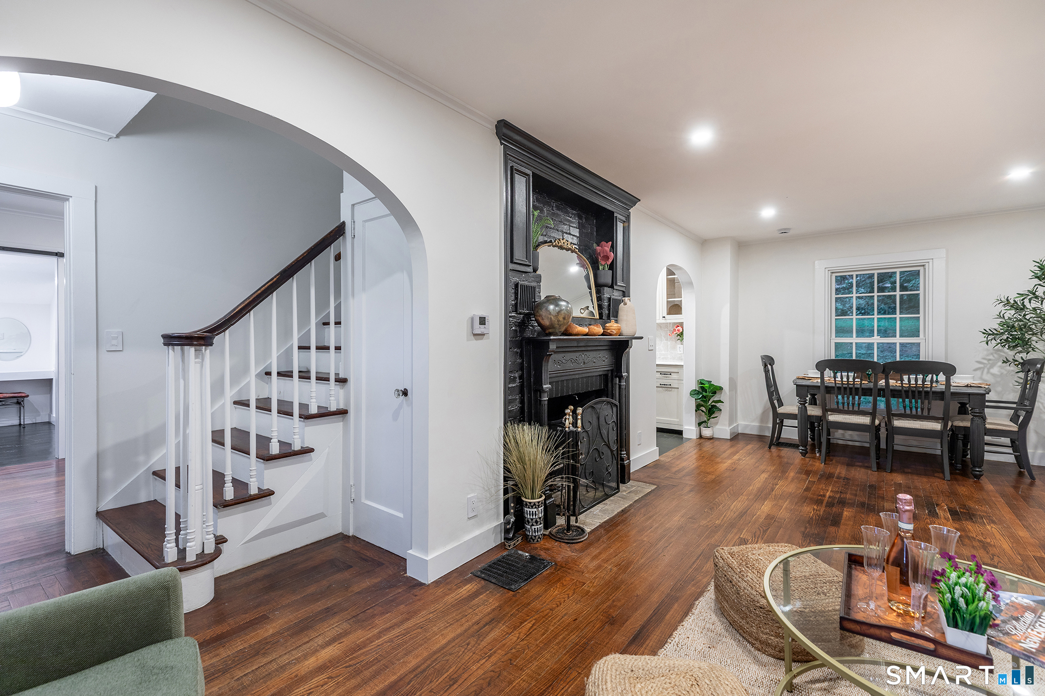 16 River Road Sharon, CT 06754 - Photo 5 of 32 Gallery Image 5