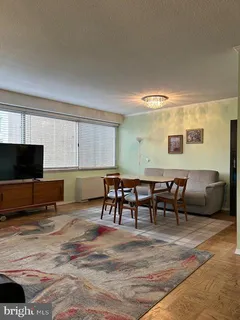 $325,000 | 5500 Friendship Boulevard, Unit 1128N, Chevy Chase, MD 20815