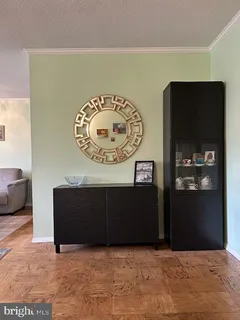 $325,000 | 5500 Friendship Boulevard, Unit 1128N, Chevy Chase, MD 20815