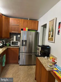 $325,000 | 5500 Friendship Boulevard, Unit 1128N, Chevy Chase, MD 20815