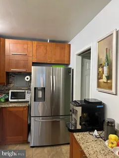 $325,000 | 5500 Friendship Boulevard, Unit 1128N, Chevy Chase, MD 20815