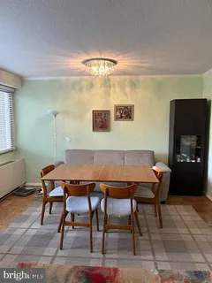 $325,000 | 5500 Friendship Boulevard, Unit 1128N, Chevy Chase, MD 20815