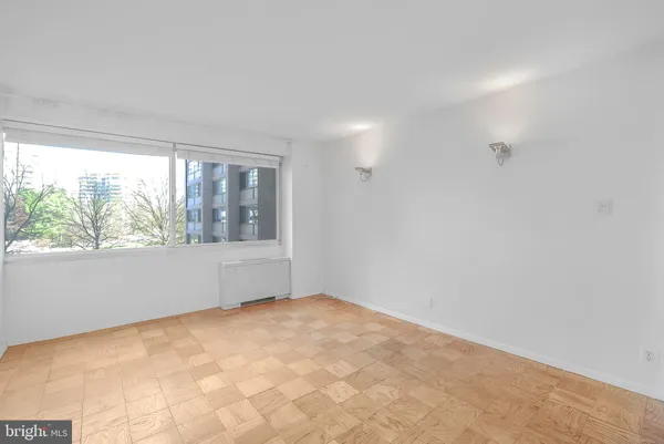 $325,000 | 5500 Friendship Boulevard, Unit 1128N, Chevy Chase, MD 20815