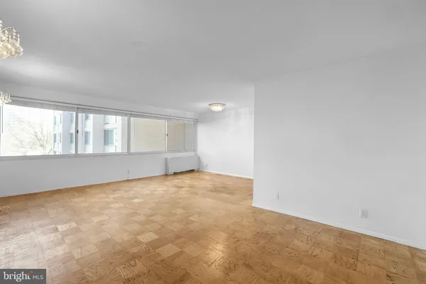 $325,000 | 5500 Friendship Boulevard, Unit 1128N, Chevy Chase, MD 20815