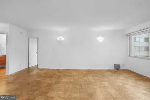 $295,000 | 5500 Friendship Boulevard, Unit 1128N, Chevy Chase, MD 20815
