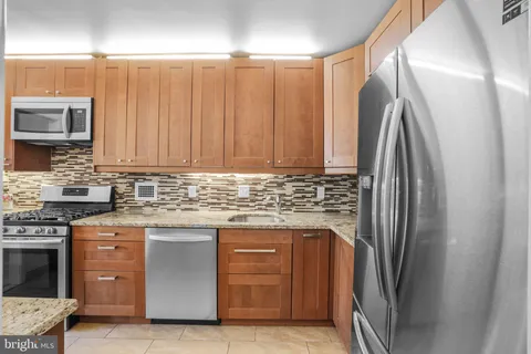 $295,000 | 5500 Friendship Boulevard, Unit 1128N, Chevy Chase, MD 20815