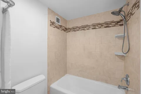 $295,000 | 5500 Friendship Boulevard, Unit 1128N, Chevy Chase, MD 20815