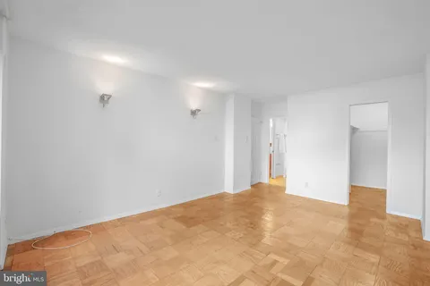 $295,000 | 5500 Friendship Boulevard, Unit 1128N, Chevy Chase, MD 20815
