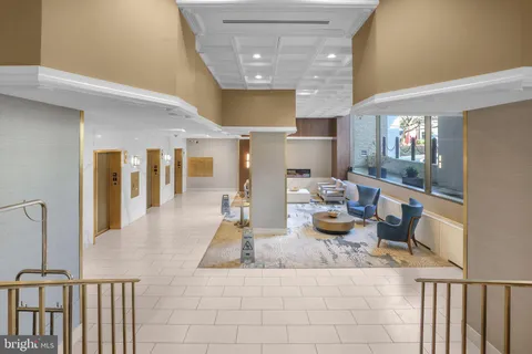 $325,000 | 5500 Friendship Boulevard, Unit 1128N, Chevy Chase, MD 20815