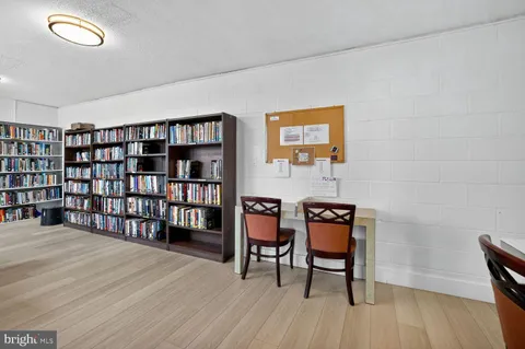 $325,000 | 5500 Friendship Boulevard, Unit 1128N, Chevy Chase, MD 20815