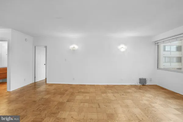 $325,000 | 5500 Friendship Boulevard, Unit 1128N, Chevy Chase, MD 20815