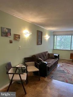 $325,000 | 5500 Friendship Boulevard, Unit 1128N, Chevy Chase, MD 20815