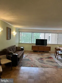 $325,000 | 5500 Friendship Boulevard, Unit 1128N, Chevy Chase, MD 20815