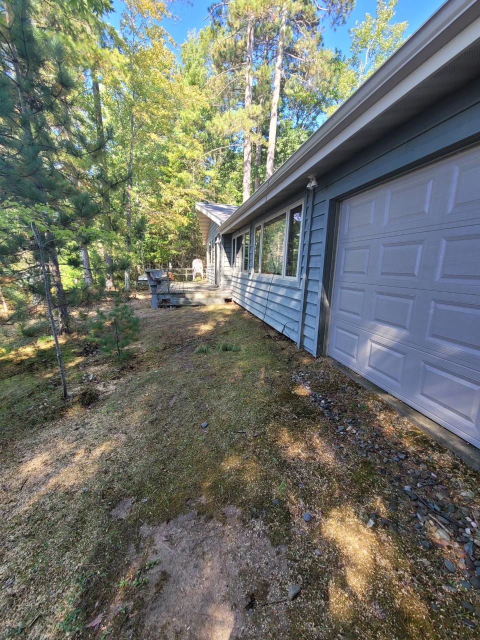 1635 West Carpenter Lake Road Eagle River, WI 54521 - Photo 18 of 49 Gallery Image 18