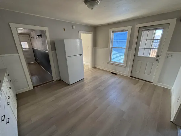 $1,500 | 42 Spruce Street, Unit 6, Sanford, ME 04073